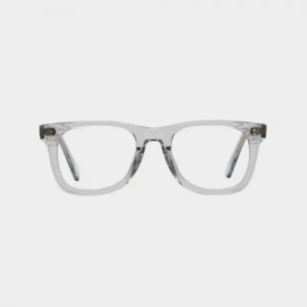 [텐바이텐] KAY ice crystal 안경 고도근시 명품 알없는_(1743445)
