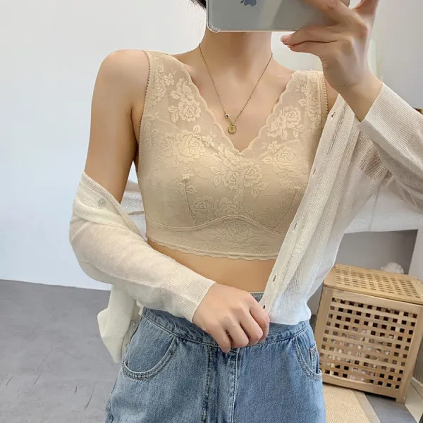 회중시계 글래머용 복리후생 표시없음 가슴 수출