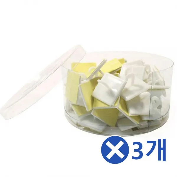 풍선장식/망년회/생일파티용품/풍선매달기/파티용품/파티용풍선/가랜드걸이/파티풍선/생일파티/풍선꾸미, 단일색상