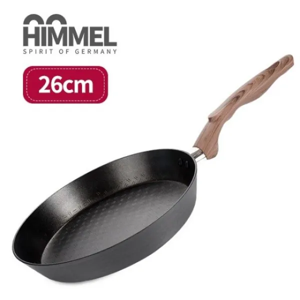 26cm 프라이팬 5세대 이징힘멜노다하드아후라이팬 P+ P_18b5cc Jk+ Now P#2303 C&as _u쁌+a Clo_the Sri 강강 본품택_뿋