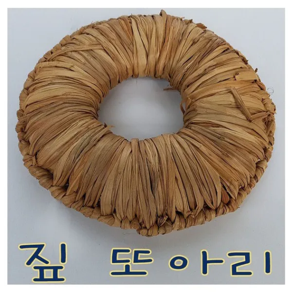 IQPLUS 또아리