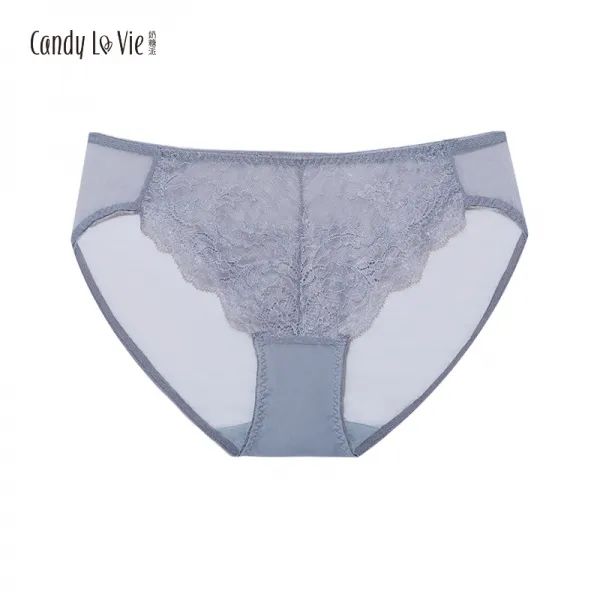 젖당파 CANDYLAVIE해후 2 연기 보라색 청상 맑고 투명함