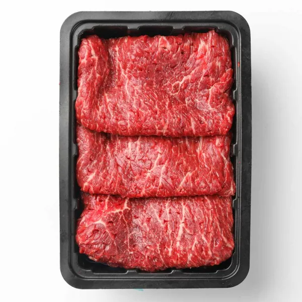 고산농협 산적용 300g, 단품