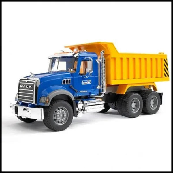 Ms 맥 합체로봇 피규어 트럭 자동차 장난감 캐릭터자동차장난감 조립완구 변신로봇장난감 남아장난감