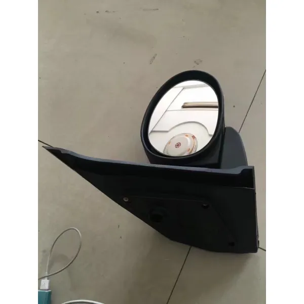 사이드미러 F0룸미러 총성 백미러 반사경 Fo렌즈포함 공장직매 T01 Fo룸미러 운전석 왼쪽 외조
