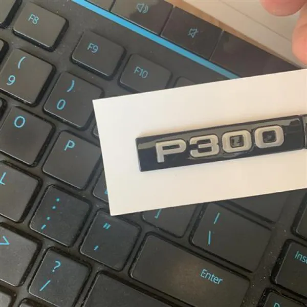 길 호랑이 람보성 맥후 꼬리표 p300p380 s se hse p