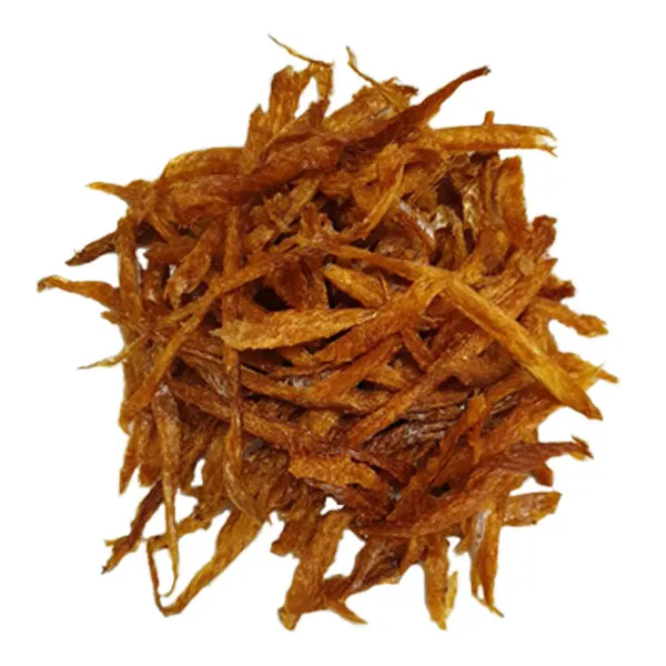 먹태짝태 조미먹태채구이 300g, 1개