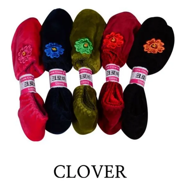 페이크삭스 Gb3234 여자덧신 버선 여성덧신 덧