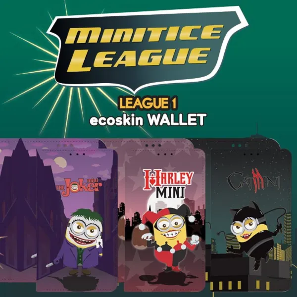 Ksw48909 갤럭시s2 Hd Lte E120 미니티스 리그1 Yy534 월렛