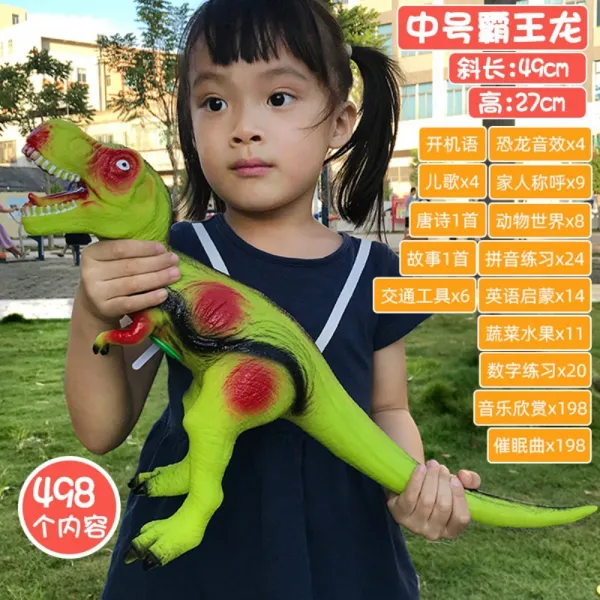 킹기도라 신고질라 탁상 피규어 고질라 킹 몬스터 괴물 킹오븐몬스터 대형 장식 인형 장난감