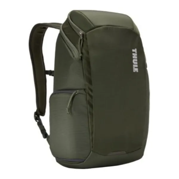 해외배송상품 -Thule Enroute Camera Backpack 20L PROD210288415