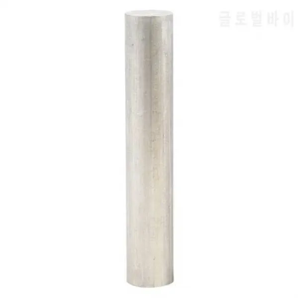 합금 마그네슘 막대 야영 생존 점화기 마그네슘 금속 막대 Mg 높은 순수성