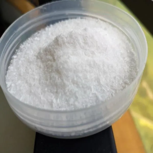 100 그램 r 순수한 capsaicin/caosicine 분말 순수한 capsaicin를 가진 99% 순수성 자연적인 고추 고추 추, 01 CHINA