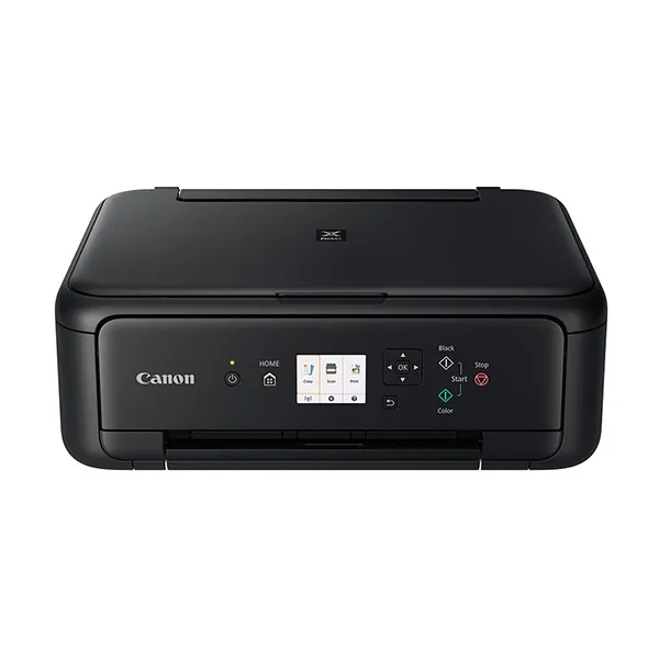 라온하우스 [Canon] 캐논 프리미엄 PIXMA TS5170 마미포토 잉크젯복합기 (잉크포함) 잉크젯 복합기 / 컬러 출력 스캔 복사/자동양면인쇄 /Mac 지원, 438576