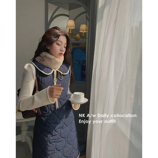 간절기아우터 살펴보다 1 애완 핑크 8꺾다 세가지 7꺾다 다섯 5꺾다 코트