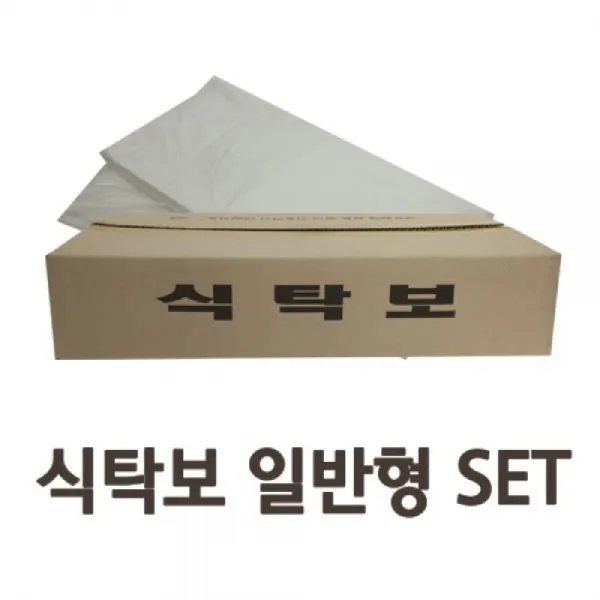킴레드동깔끔한 일회용 비닐식탁보 일반형 (50매x3개) SET 횟집식탁보 일회용비닐식탁보 식탁보 주방소모품 비닐식탁보퐉펙폭뢍+-, 고공/, 고공/