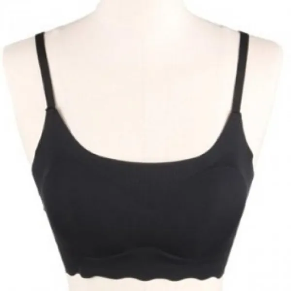 블루하트 접착력 좋은 듯 안 6만원대 선물 입은 듯 가벼운 끈조절 누디브라탑 3장 E 783176