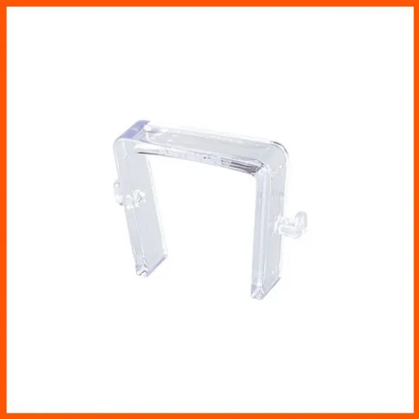 간편한 개인 위생 방역 비말 방지 용품 칸막이 가림막 파티션 학원 회사 면담 다용도 활용 + Partition 919