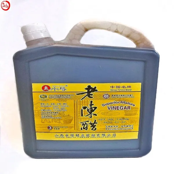 수탑 라오천추 노진초 1400ml 1BOX, 1개