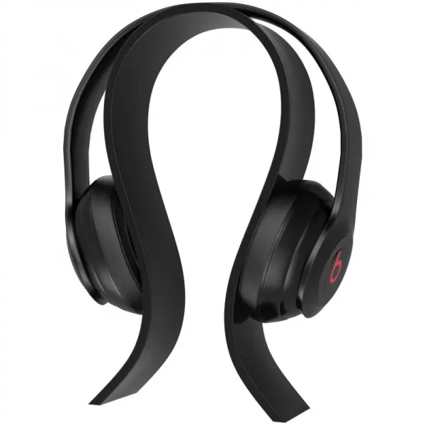 모코 헬멧 지원 청취자에 대한 아크릴 유니버설 지원 두께 0.6CM ATH 보스 소니 AKG 젠하이저 비, 단일상품, 단일상품