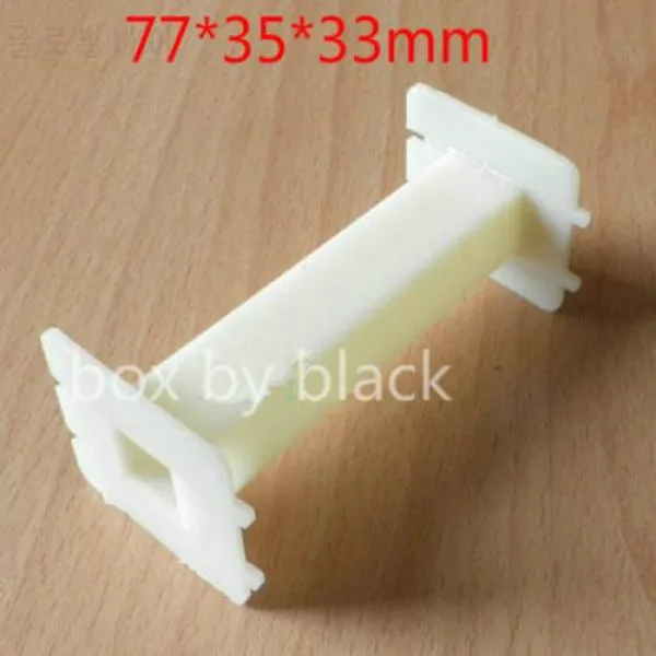 이전 DIY 스피커 크로스 오버 인덕터 화이트 20pcs / lot 77 * 35 * 33mm, 상세내용참조