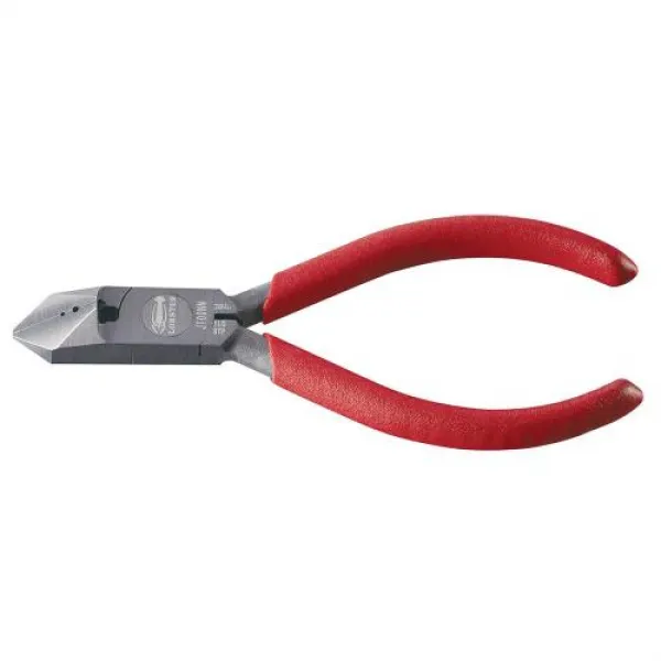 로보스터 경사니퍼 규격 전장l 100 중량 65 동선 철선 1ea 215 9346 규격 4 전장l 100 중량 65 동선 2 철선