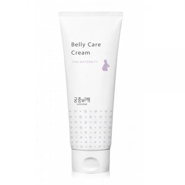 ◐nhpmart◑궁중비책 벨리 케어 크림 200ml 궁중비책로션 크림 임부크림 수분크림 임부로션+늪마트◎ ◐본상품선택◑ ◐본상품선택◑