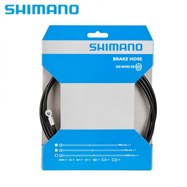 스마트영 박스 행장을꾸리다 SHIMANOSMBH90SBSS XTSLXDEOREXTRM985 오리지널 오일튜브