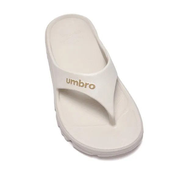 폴더 광주NCWAVE 엄브로 UMBRO_ {UN123ETH30}_BUMPY TH 범피쏭