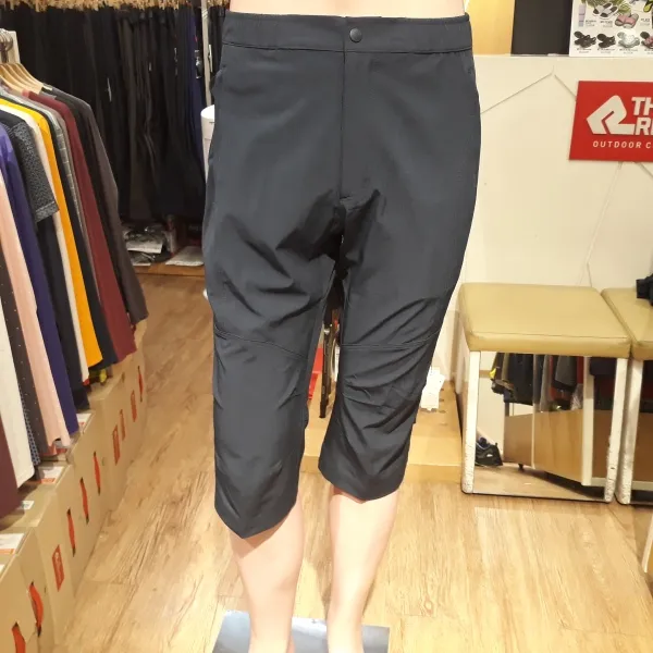 레드페이스 레드페이스 멜란 쿨 파워 7부 팬츠 Rewmpam20611 강북점 Nc