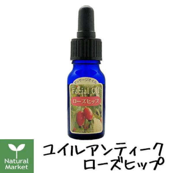 산 택 청 유 르 골동 장미 열매 (산 택 청 허브 연구소) 10 ml, 1개, 0g