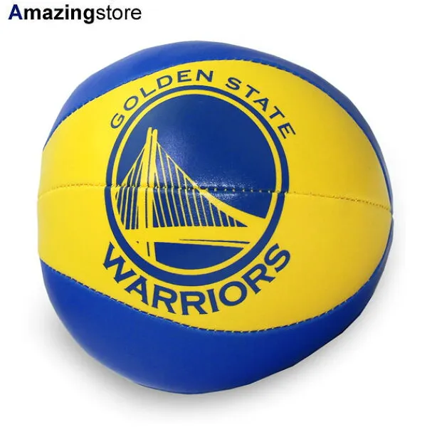 others 굴림공 Softy 공 김태두 Warize RAWLINGS GOLDE STATE W(1), 상세설명참조 상품 문의는 상품 문의란에 적어주세요