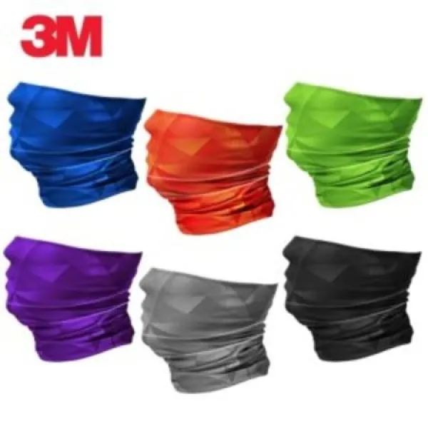 [멸치쇼핑]3M 넥쿨러 프로넥라이트 쿨스카프 자외선차단 PN1000L