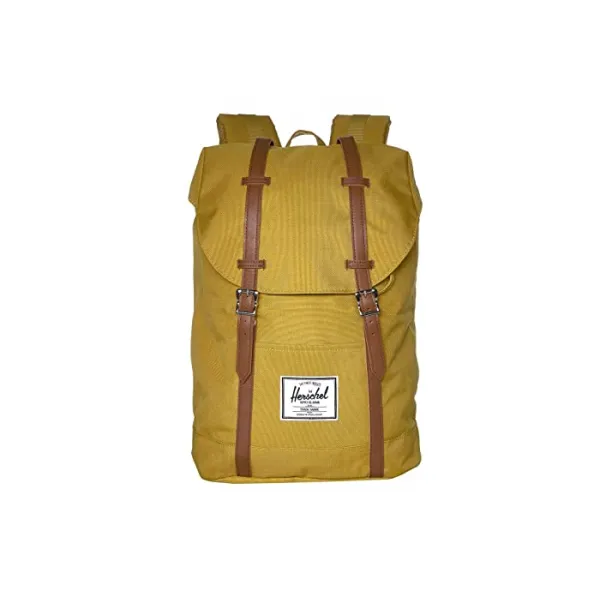 다사줌 Herschel Supply Co. Retreat (허셜 서플라이 퇴각)