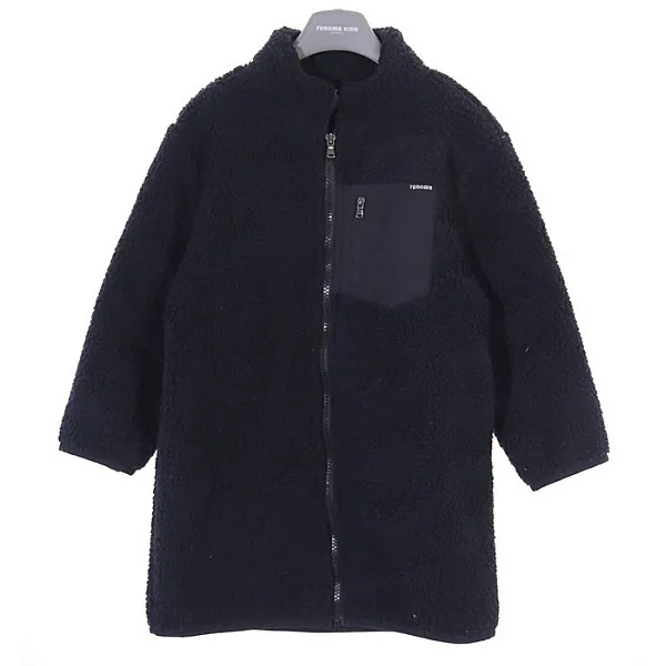 레노마키즈 레노마키즈 P01 덤브링점퍼 R1945j518 3510299 