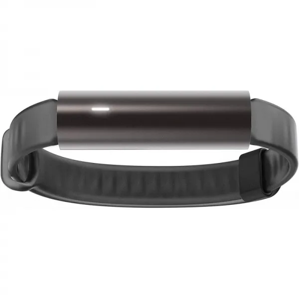 MisfitWearables Misfit Ray Fitness And Sleep Monitor - Carbon Black Sport Band Sports, 단일상품, 단일상품