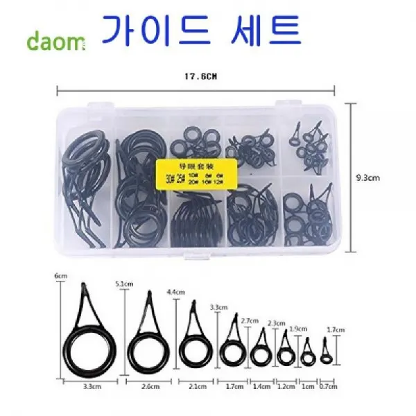 !뉴에스디엘_가이드세트 Guidering_newsdl뉴 !위상품!선택! !위상품!선택!