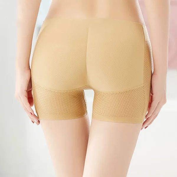 수민네 사각 엉뽕 골반뽕 일체형 힙패드