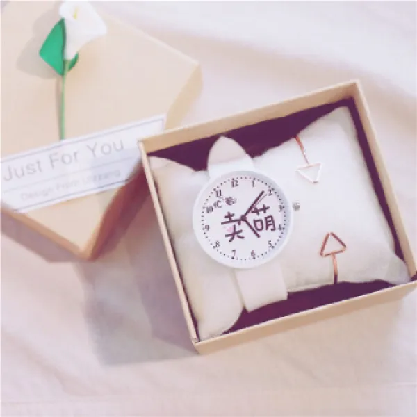 루코니 독코사쿠라 꽃손녀중학생 한겨레 약세휴가모리 초중연 젤리 애용 백대중고기 문(7)