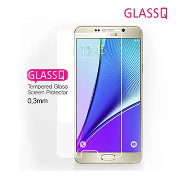 유리매직Galaxy더하기강화 Glass액정 커버 필름 오개발송 한개묶음, 이 상품이 마음에 들어요