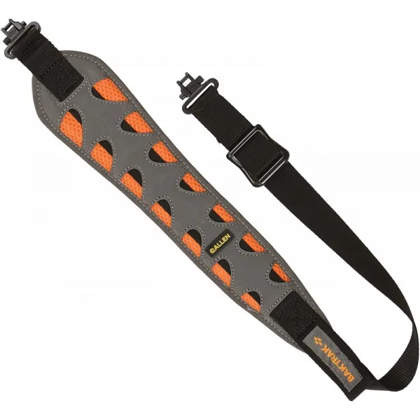 알렌 바크트랙 매복총 회전수 : 포슬링 : 스포츠 & 아웃도어 단일옵션