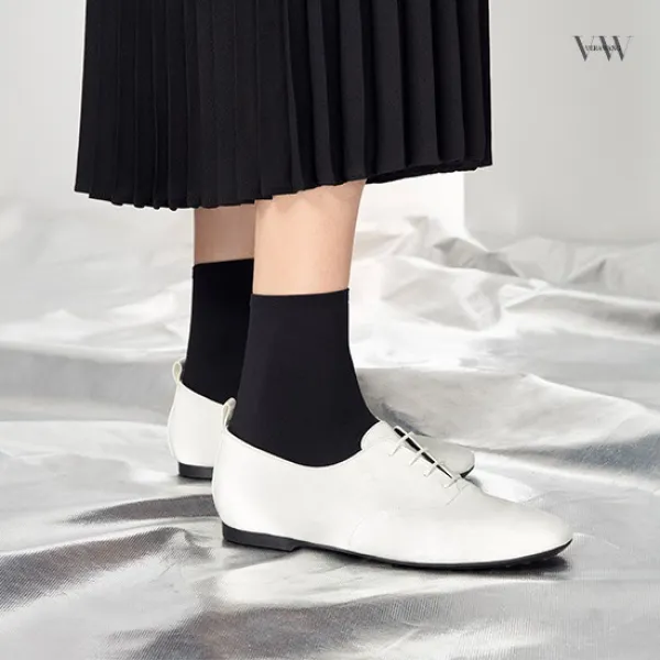 [10%적립][오플] VW베라왕 180g 소프트 로퍼