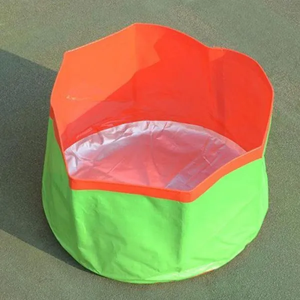 치릴리마트_75x45cm 배추 절임매트 접이식 다용도 정리함 보관함+ A GOOD THINGS, 이상품선택_, 이상품선택_