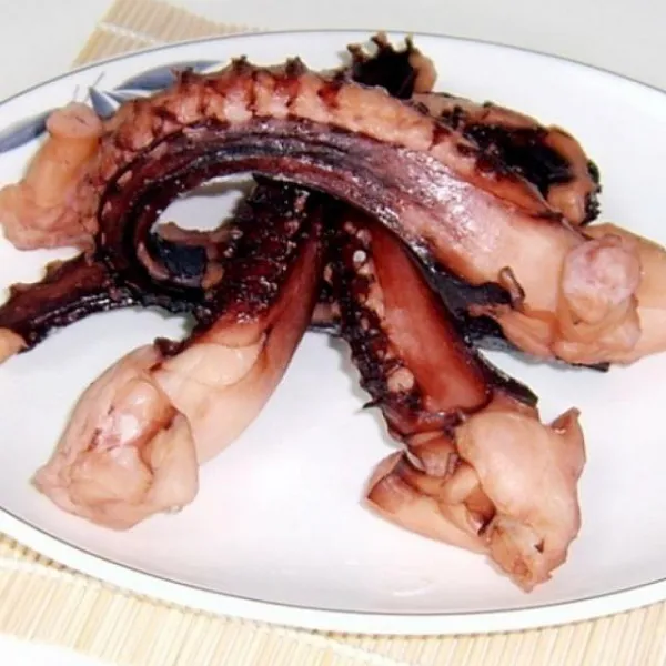 은재마트 통족 1Kg 강낭콩, 1