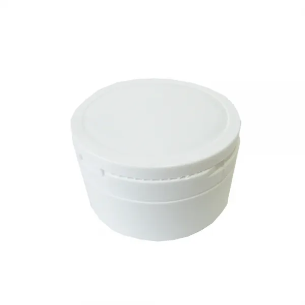지붕방수 아스팔트 슁글방수재 250g 샘플 용량 지붕전용 방수제 지붕코팅페인트 SG-3000N 싱글방수재 싱글방수 슁글방수, 흑녹색