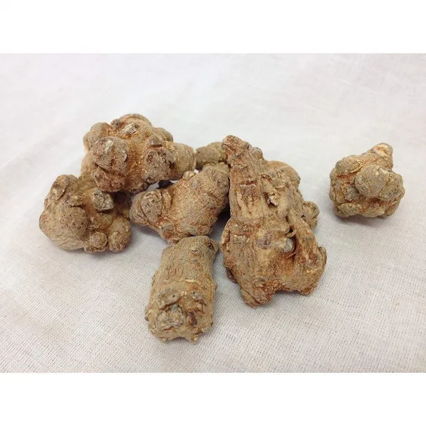 Trustworthy Herbs 삼칠 (전체 ) 인삼 의사 인삼 VAR 인삼 티엔찌 논 일곱, 선택, 상세설명참조