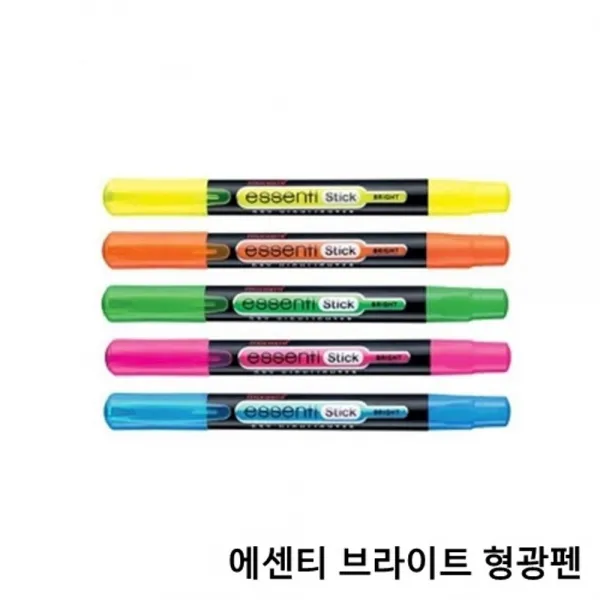 NUBITEL_누비마켓_번짐없이 사용가능한 형광펜 학습용형광펜 12자루 밑줄펜 중요표시펜 야광펜 학생용펜 필기펜 필기도구 학습용펜 학습용형광펜 학생용형광_누비텔레콤_NUBITEL몰, 옵션체크_12자루_주황(211311)