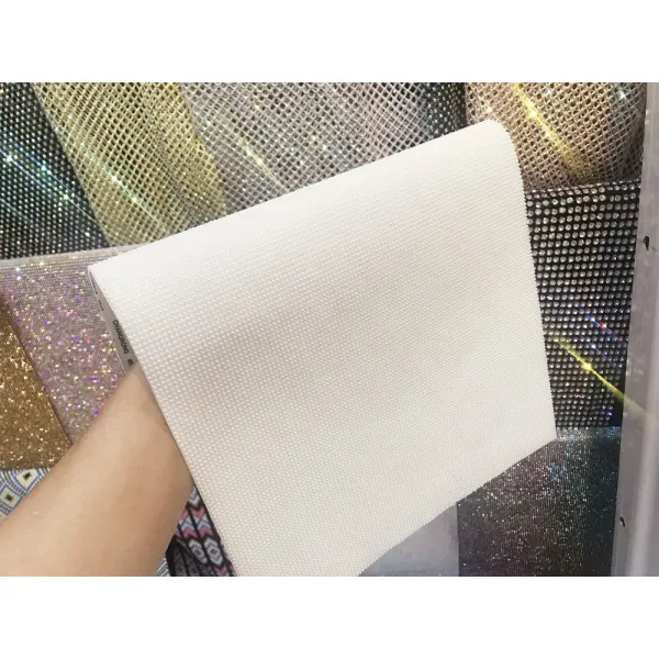 기타장식용품 자동차 인테리어 주얼리 차량스티커 내부인테리어 크리스탈 플래시드릴 스티커지 엠블럼 DIY붙임 개성적인 창의적 용품 T03-AB컬러풀 20x24(미공도를 보내다), T24-화이트색 스타일 진주 타입 20x24(미공도를