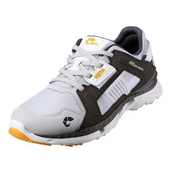  네파 Nepa 테네레 등산화 남여공용 7dc7664