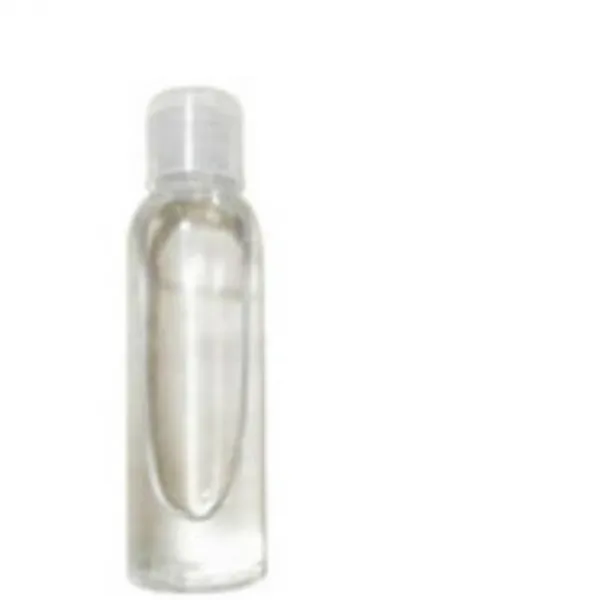 모바일 잉크젯 Printpen 프린터 핸드 헬드 Princube 프린터 미니 마커 문신 로고 만료 날짜 배치 코드 인쇄, 03 Waterproof oil_01 CHINA